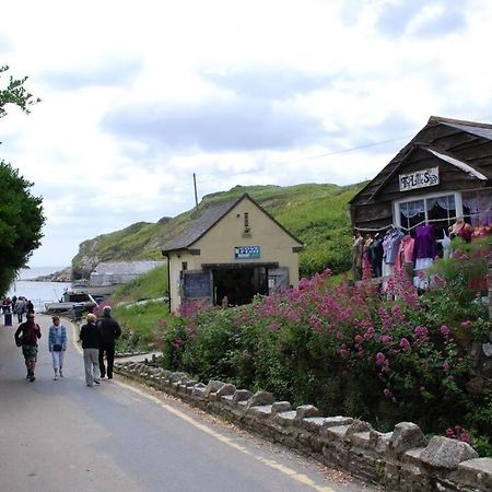 2-6 Guests Holiday Home In Durdle Door Wareham Ngoại thất bức ảnh