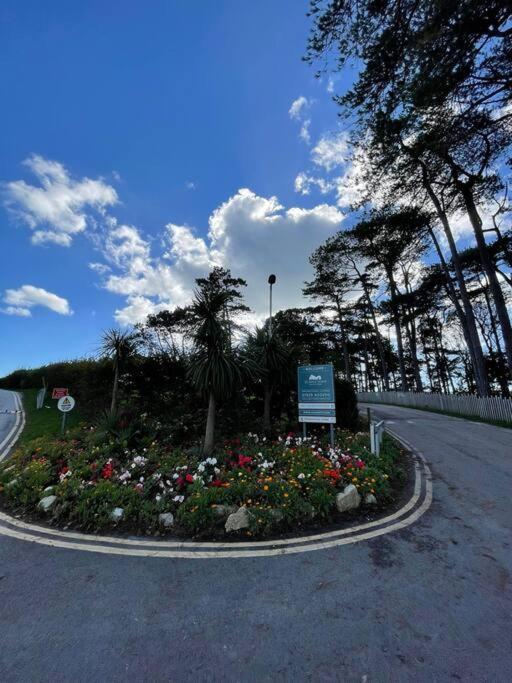2-6 Guests Holiday Home In Durdle Door Wareham Ngoại thất bức ảnh